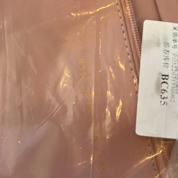 New in packaging. Cosmetic cases. 1 for yourself, 1 to gift - Picture 8 of 8